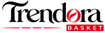 Trendora