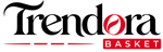 Trendora