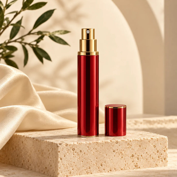 Trendora Refillable Perfume Atomizer
