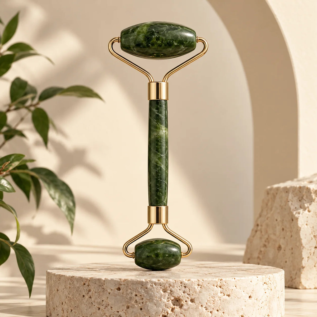 Trendora Sculpting Facial Roller
