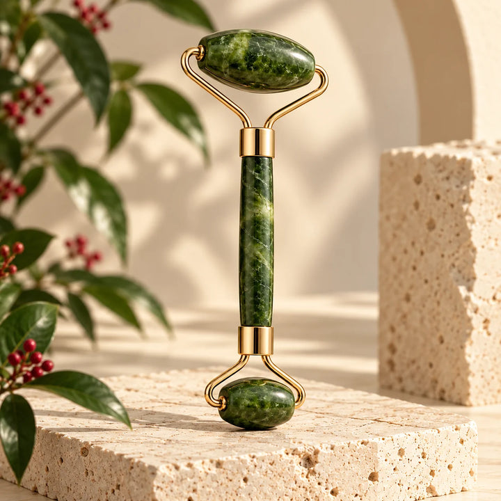 Trendora Sculpting Facial Roller
